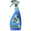 Pro Formula Cif glas & interieurreiniger 750ml