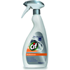 Pro Formula Cif oven & grillreiniger 750ml
