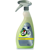 Pro Formula Cif krachtige keukenontvetter 750ml