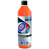 Glorix Pro Formula ontstopper gel 1lt