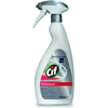 Pro Formula 2in1 Cif sanitairreiniger 750ml