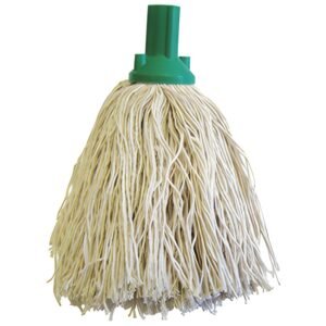 Taski spaanse mop groen 250gr