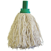 Taski spaanse mop groen 250gr