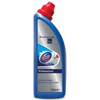 Glorix Pro Formula voegenreiniger 750ml