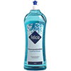 Felicia glansspoelmiddel 1lt