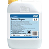 Suma super L1 vaatwasmiddel 10lt