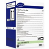 Suma nova L6 safepack pur-eco 10lt