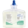 Vendor luchtverfrisservulling bloemen 200ml