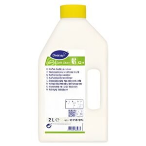 Suma cafe clean machinereiniger 2lt
