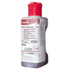 Taski sani 100 nc concentraat 1lt