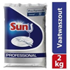 Sun Pro formula onthardingszout 2kg