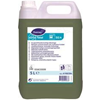 Suma total D2.4 keukenreiniger 5lt