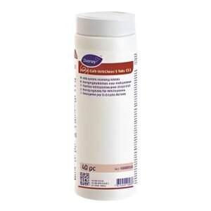 Suma cafe milkclean tab S C3.5