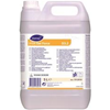 Suma Gel Force D3.2 reingingsmiddel 5lt