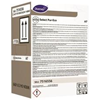 Suma Select A7 Pur-Eco naspoelmiddel 10lt