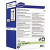 Suma ultra pur-eco L2 safepack 10lt