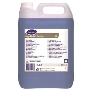 Suma select A7 pur eco naspoelmiddel 5lt