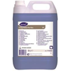 Suma select A7 pur eco naspoelmiddel 5lt
