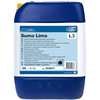 Suma Lima L3 vaatwasmiddel 20lt
