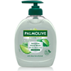 Palmolive Handzeep pompje hygiene plus sensitive 300ml