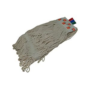 Taski strengmop 450gr