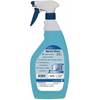 Taski sprint glass 750ml