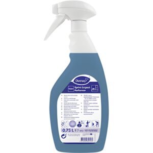 Taski sprint impact performer 750ml