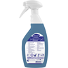 Taski sprint impact performer 750ml