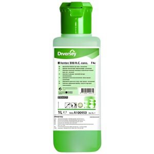 Taski jontec 300 nc concentraat 1lt
