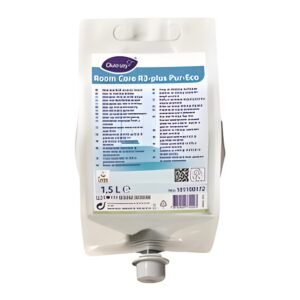 Room Care R3 plus Pur-Eco 2x1,5lt