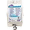 Room Care R3 plus Pur-Eco 2x1,5lt