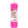 Taski sani flow ontstopper 1lt