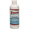 Zone korrelontstopper 500gr