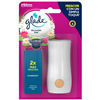 Glade Touch & Fresh Houder Relaxing Zen