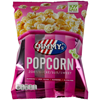 Jimmy's popcorn zoet 27gr