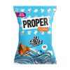 Propercorn popcorn lightly sea salted 20gr