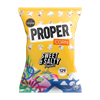 Propercorn popcorn sweet & salty 30gr