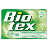 Biotex groen handwas + inweek poeder 750gr