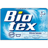 Biotex blauw voorwas poeder 750gr