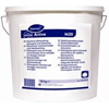 Suma Active M20 vaatwasmiddel 10kg
