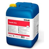 Ecolab topmatic hero vaatwasmiddel 25kg