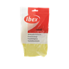 Ibex Handschoen huishoud small