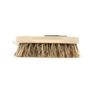 Vero werkborstel FSC hardhout 16cm