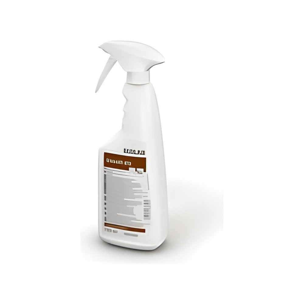 Ecolab greaselift RTU ovenreiniger 750ml