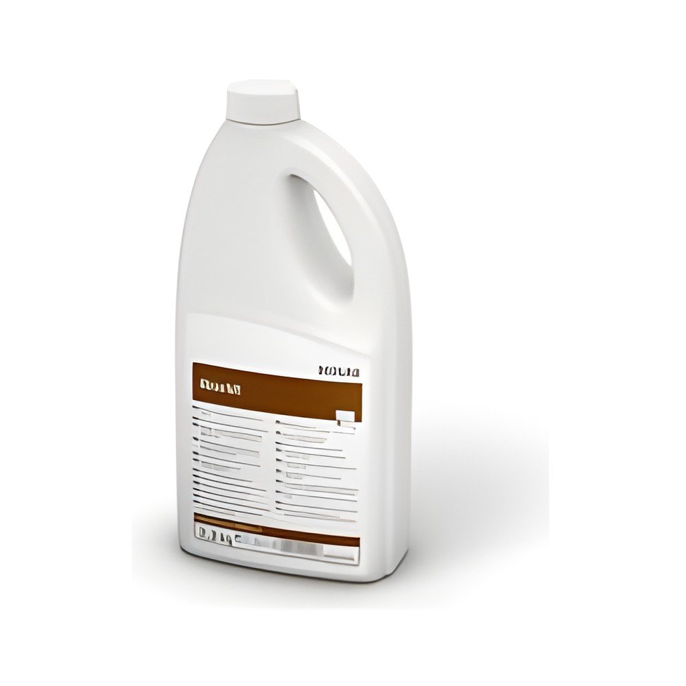 Ecolab absorbit ontvetter 2,2kg