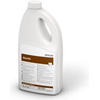 Ecolab absorbit ontvetter 2,2kg