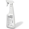 Ecolab chromol rvs vloeibaar 500ml
