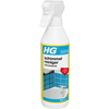 HG schimmelreiniger spray 500ml