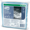Tork Microvezeldoek blauw 30,5cm x 30,5cm