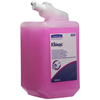 Kimberly Clark handreiniger algemeen a&r 1lt